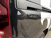 Citroen berlingo, 2020 - afbeelding 20 van  34