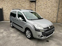 Citroën berlingo 7 - afbeelding 1 van  13