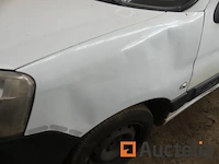 Citroën berlingo auto - afbeelding 5 van  17
