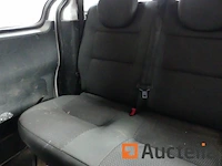 Citroën berlingo auto - afbeelding 7 van  17