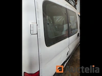 Citroën berlingo auto - afbeelding 8 van  17