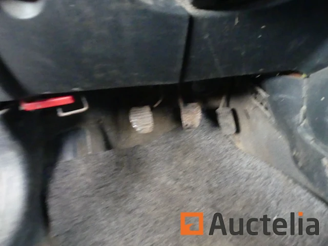 Citroën berlingo auto - afbeelding 11 van  17