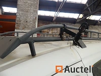 Citroën berlingo auto - afbeelding 12 van  17