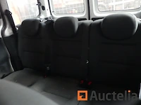 Citroën berlingo auto - afbeelding 13 van  17