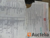 Citroën berlingo auto - afbeelding 15 van  17