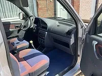 Citroën berlingo auto - afbeelding 10 van  31