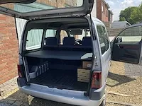 Citroën berlingo auto - afbeelding 11 van  31