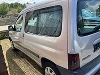 Citroën berlingo auto - afbeelding 28 van  31