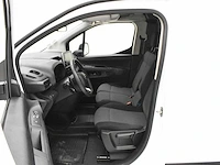 Citroen berlingo *automaat* 2020 - afbeelding 2 van  48