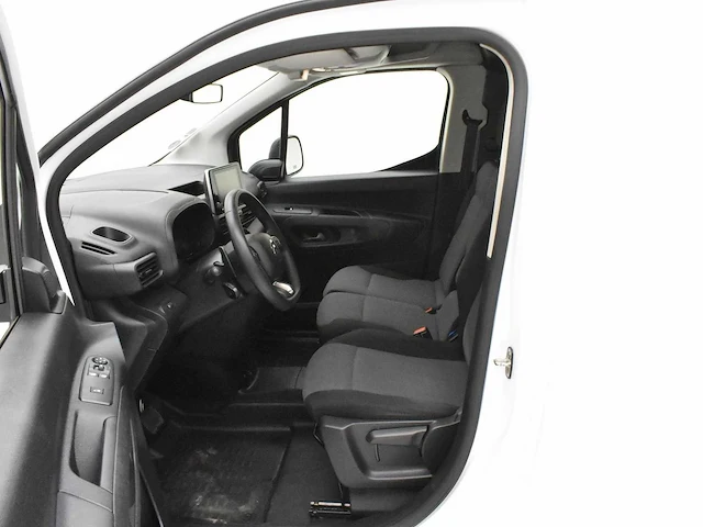 Citroen berlingo *automaat* 2020 - afbeelding 3 van  48