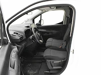Citroen berlingo *automaat* 2020 - afbeelding 3 van  48