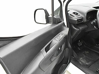 Citroen berlingo *automaat* 2020 - afbeelding 4 van  48