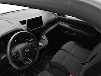 Citroen berlingo *automaat* 2020 - afbeelding 6 van  48