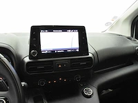Citroen berlingo *automaat* 2020 - afbeelding 7 van  48