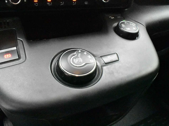 Citroen berlingo *automaat* 2020 - afbeelding 8 van  48