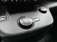 Citroen berlingo *automaat* 2020 - afbeelding 8 van  48