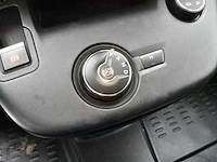 Citroen berlingo *automaat* 2020 - afbeelding 9 van  48