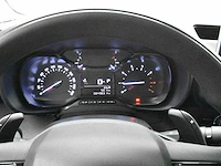 Citroen berlingo *automaat* 2020 - afbeelding 10 van  48