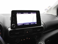 Citroen berlingo *automaat* 2020 - afbeelding 11 van  48