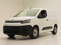 Citroen berlingo *automaat* 2020 - afbeelding 1 van  48