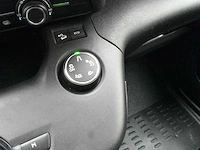 Citroen berlingo *automaat* 2020 - afbeelding 14 van  48