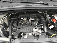 Citroen berlingo *automaat* 2020 - afbeelding 15 van  48