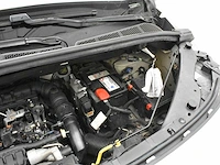 Citroen berlingo *automaat* 2020 - afbeelding 16 van  48