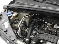 Citroen berlingo *automaat* 2020 - afbeelding 17 van  48