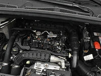 Citroen berlingo *automaat* 2020 - afbeelding 18 van  48