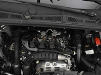 Citroen berlingo *automaat* 2020 - afbeelding 19 van  48