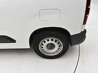 Citroen berlingo *automaat* 2020 - afbeelding 22 van  48