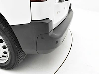 Citroen berlingo *automaat* 2020 - afbeelding 24 van  48