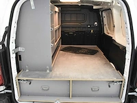 Citroen berlingo *automaat* 2020 - afbeelding 29 van  48