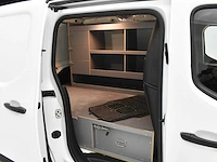 Citroen berlingo *automaat* 2020 - afbeelding 30 van  48