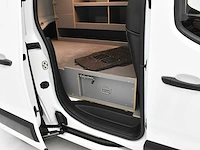 Citroen berlingo *automaat* 2020 - afbeelding 31 van  48