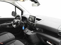 Citroen berlingo *automaat* 2020 - afbeelding 36 van  48