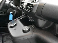 Citroen berlingo *automaat* 2020 - afbeelding 37 van  48
