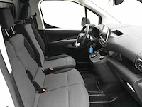 Citroen berlingo *automaat* 2020 - afbeelding 38 van  48