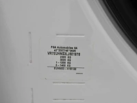 Citroen berlingo *automaat* 2020 - afbeelding 40 van  48