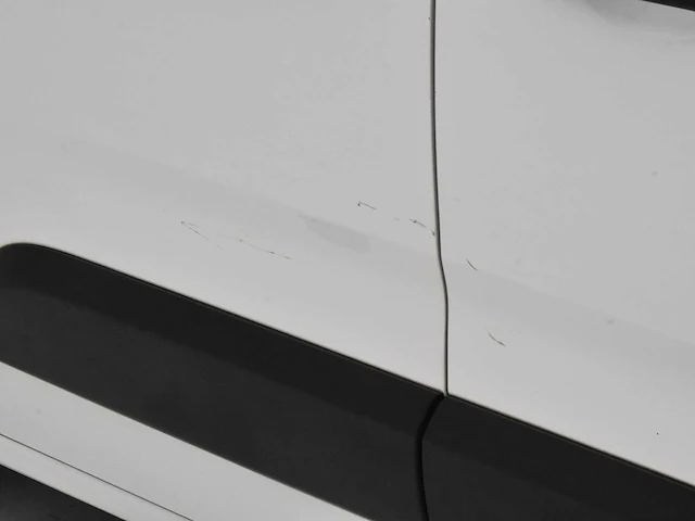 Citroen berlingo *automaat* 2020 - afbeelding 41 van  48