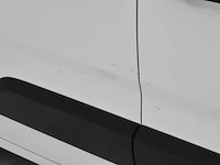 Citroen berlingo *automaat* 2020 - afbeelding 41 van  48