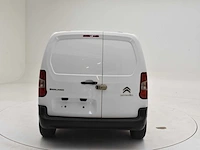Citroen berlingo *automaat* 2020 - afbeelding 43 van  48