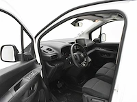 Citroen berlingo *automaat* 2020 - afbeelding 48 van  48