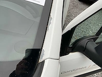 Citroën berlingo bedrijfswagen - afbeelding 6 van  16