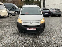 Citroën berlingo bedrijfswagen - afbeelding 10 van  16