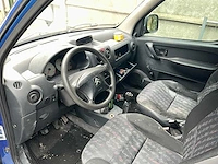 Citroën berlingo bedrijfswagen - afbeelding 8 van  11