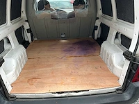 Citroën berlingo bedrijfswagen - afbeelding 7 van  9
