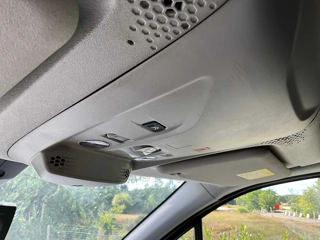 Citroën berlingo bedrijfswagen - afbeelding 2 van  32