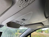 Citroën berlingo bedrijfswagen - afbeelding 2 van  32