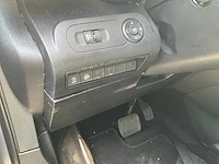 Citroën berlingo bedrijfswagen - afbeelding 5 van  32